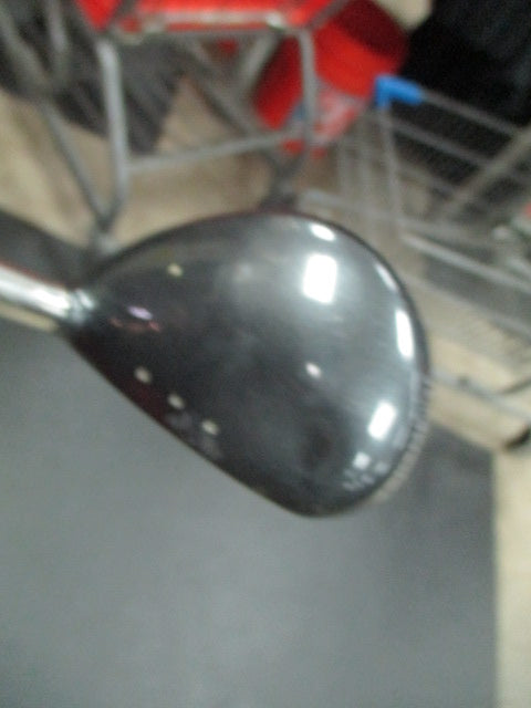 Load image into Gallery viewer, Used Adams Ovation Lefty 5 Wood - LH

