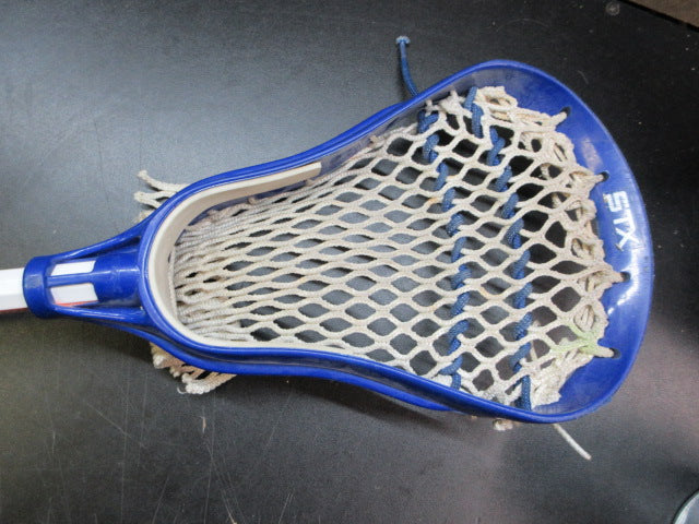 Load image into Gallery viewer, Used STX 37" Stick
