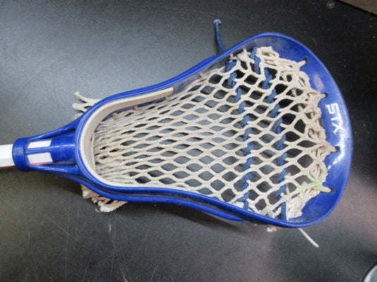Used STX 37" Stick