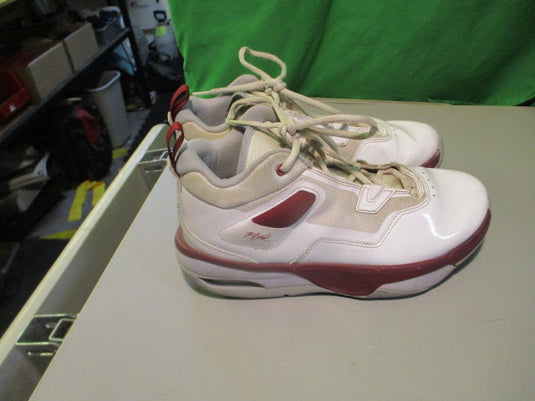 Used Air Jordan Stay Loyal 3 GS Youth 6 Basketball Shoes