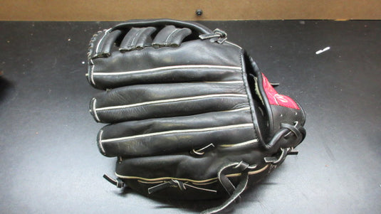 Used Rawlings Soft Touch 12" Glove - RHT