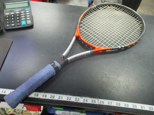 Used Head Ti. Radical 27" Tennis Racquet