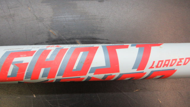Load image into Gallery viewer, Used Easton Ghost Loaded Mondo 34" -6.5 ASA Softball Bat
