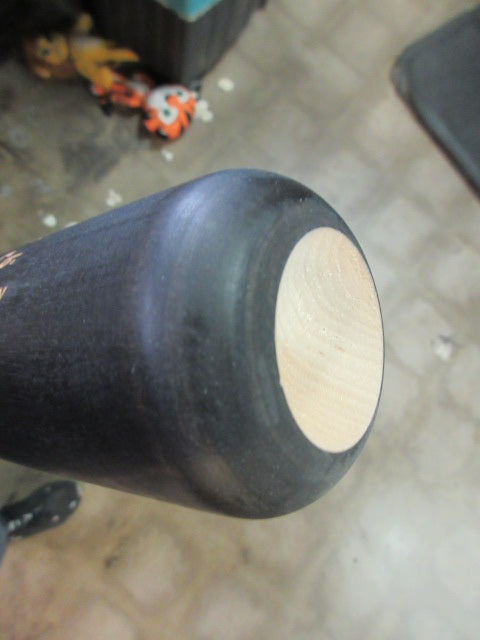 Load image into Gallery viewer, New SR Bat Co. Pro Maple 271 33&quot; Wood Bat
