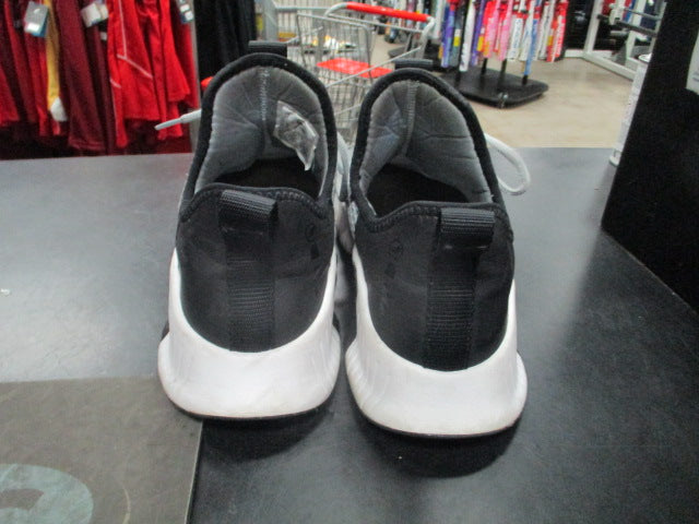 Load image into Gallery viewer, Used Nike Free Metcon 3 Size 10 Running Shoes
