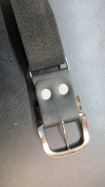 Load image into Gallery viewer, Used Champro Youth Baseball Belt
