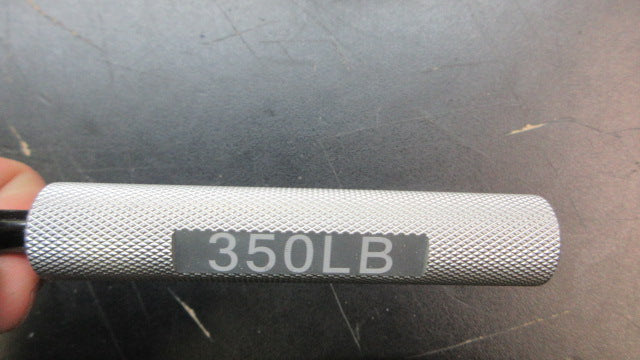Load image into Gallery viewer, Used 350lb Hand Grip

