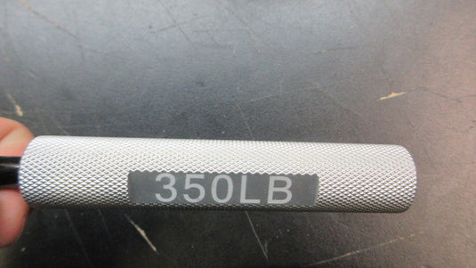 Used 350lb Hand Grip