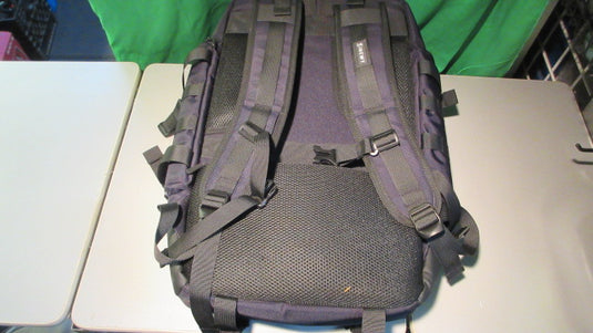 New Sinewy Titan Backpack