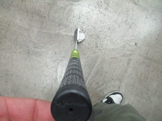 Used Acer XK Flipper 35