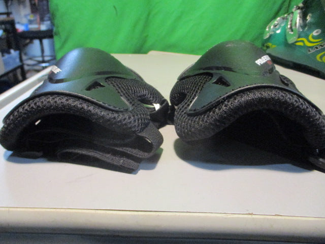 Load image into Gallery viewer, Used Powerslide One Adult Skating Knee Pads
