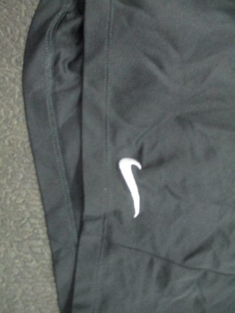 Used Nike Size Large Soccer Shorts