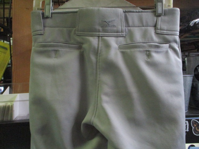 Load image into Gallery viewer, Used Mizuno Softball Pants - Size Small
