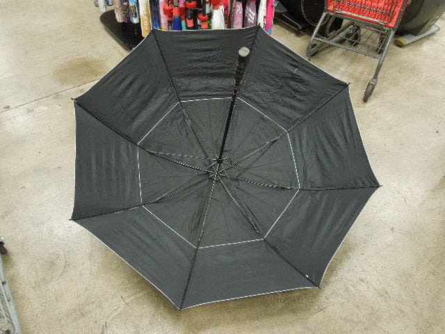 Load image into Gallery viewer, Used 3M Umbrella With Handle

