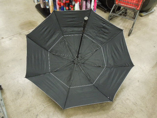Used 3M Umbrella With Handle