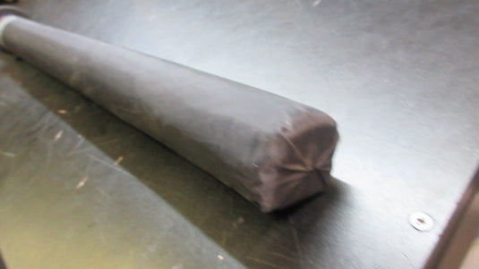 Used Action Flex Martial Arts Training Weapon