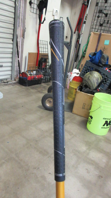 Load image into Gallery viewer, Used TaylorMade R7 Draw 5 Fairway Wood - RH
