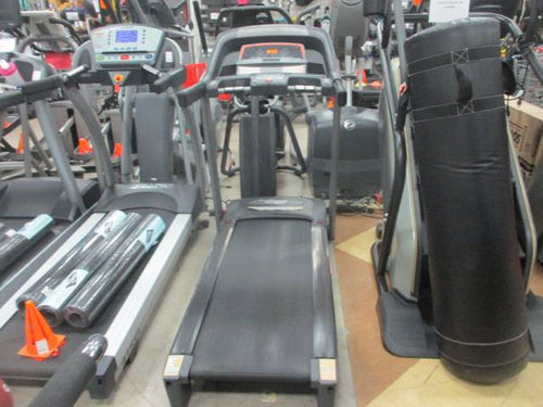 Used AFG Sport 3.5 AT Treadmill