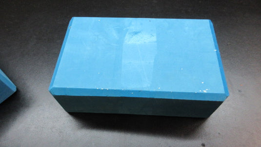 Used Yoga Block