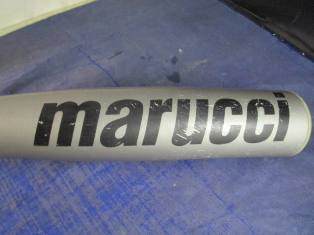 Load image into Gallery viewer, Used Marucci One 29&quot; (-10) Alloy USSSA Bat
