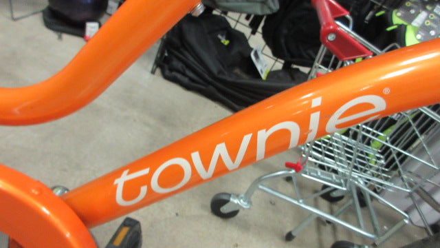 Load image into Gallery viewer, Used Electra Townie 7-Speed 26&quot; Bicycle
