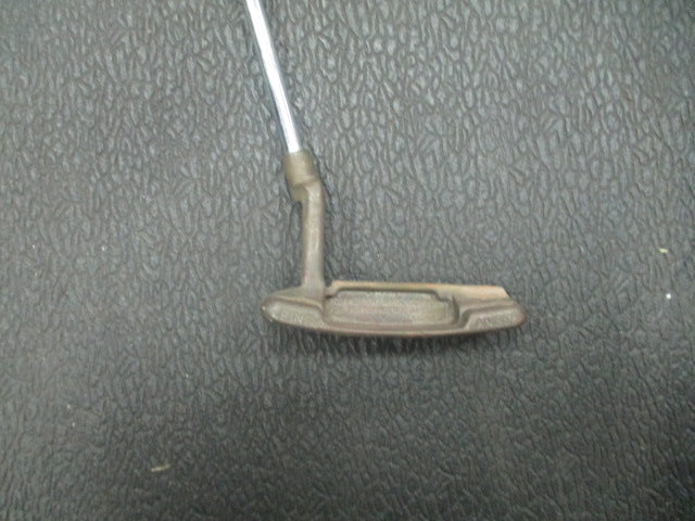 Load image into Gallery viewer, Used Ping ANSER 36&quot; Putter - RHT
