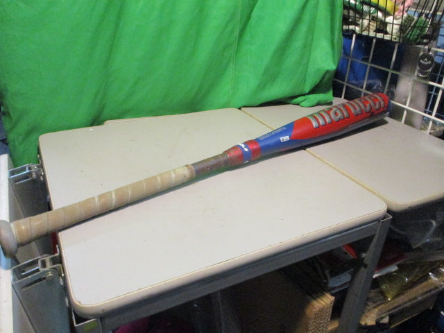 Load image into Gallery viewer, Used Marucci Cat 9 Connect (-3) 33&quot; BBCOR Baseball Bat
