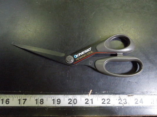 Used Kinesiq K Scissors / Precision Trauma Shears