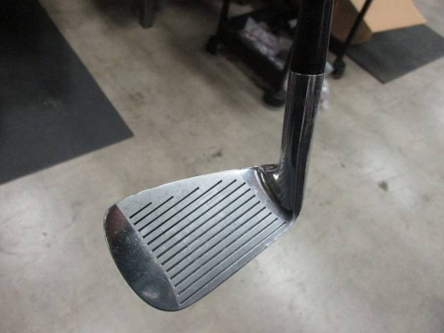 Load image into Gallery viewer, Used Hogan Equalizer Wedge
