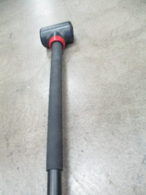 Used Jayflex Hyperbell Dumbbell Converter 200 lb Capacity