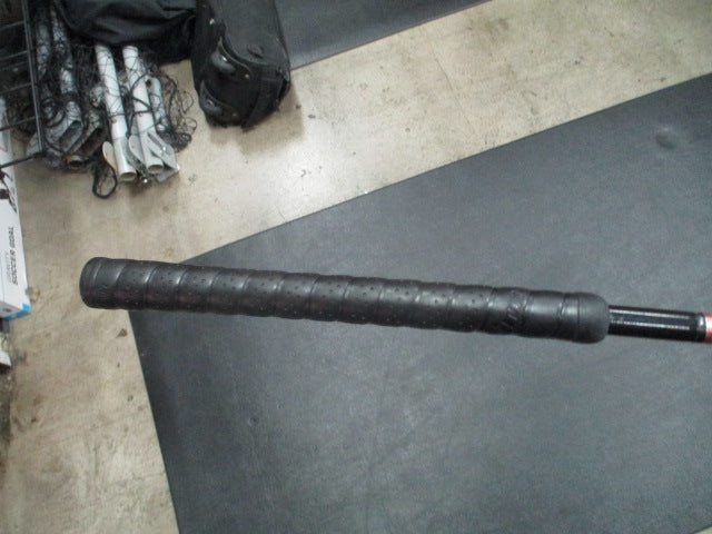 Load image into Gallery viewer, Used NorthWestern Tomahawk Chipper
