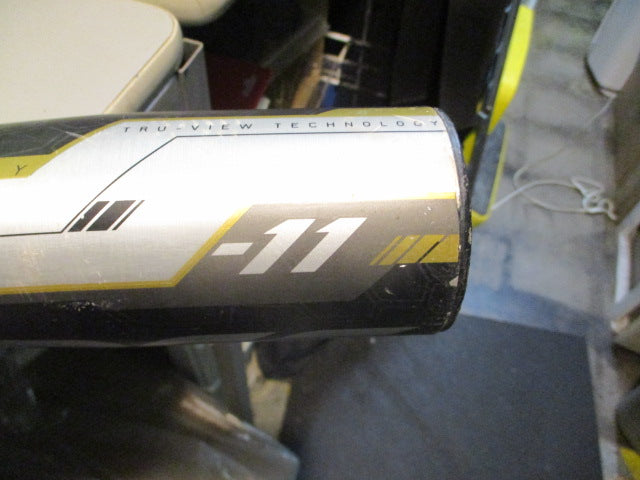 Load image into Gallery viewer, Used Rawlings 5150 (-11) 28&quot; USA Baseball Bat
