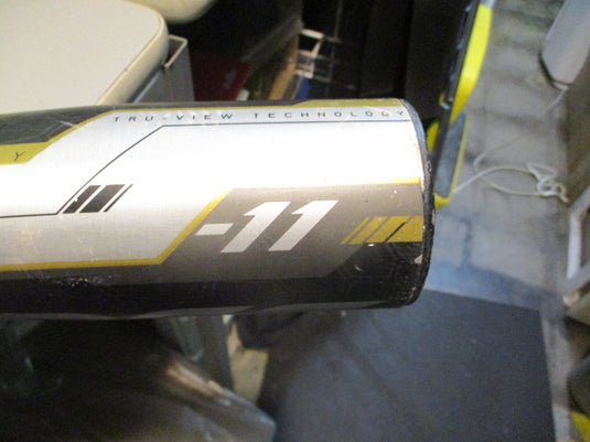 Used Rawlings 5150 (-11) 28" USA Baseball Bat