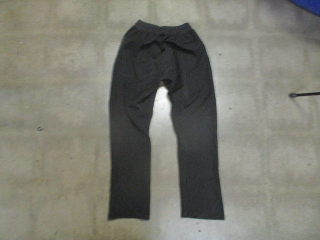 Load image into Gallery viewer, Used Century Dominion Training Pants Size Youth Medium (14-16)
