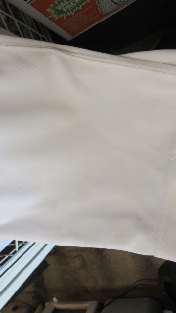 Load image into Gallery viewer, Used Champro Knicker Bottom Pants Adult Size Small - stains
