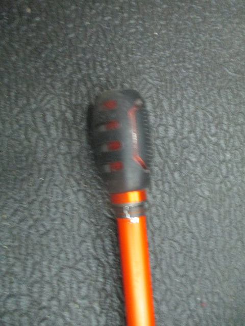 Load image into Gallery viewer, Used Berkley Shock Lightweight 7 Foot Fishing Rod
