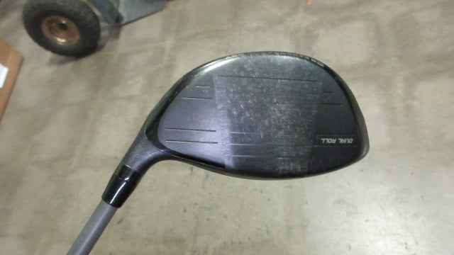 Load image into Gallery viewer, Used Cobra Long Tom 10 Deg/4ft Driver W/ Head Cover -RH- wear
