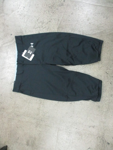 Under Armour Softball Pants Size Youth XL