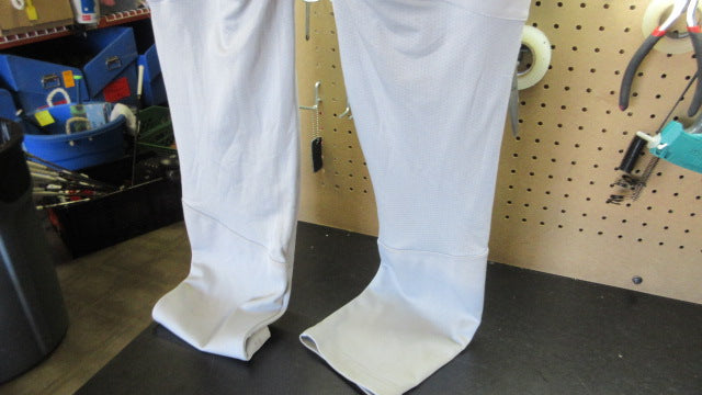 Load image into Gallery viewer, Used Nike Open Bottom Baseball Pants - Size Adult Small
