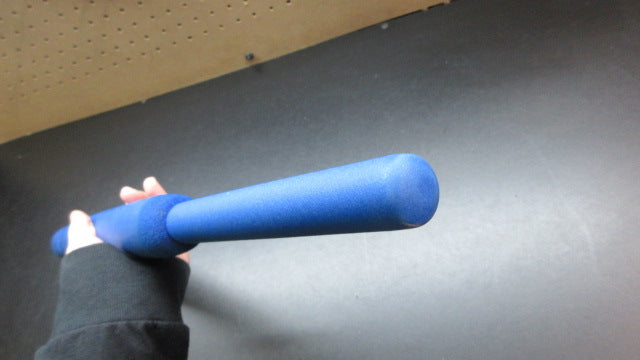 Load image into Gallery viewer, Used ATA Martial Arts Training Weapon
