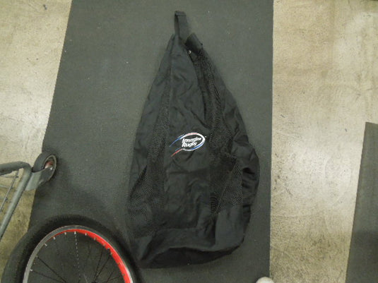 Used Imagine Rugby Vented Ball Bag