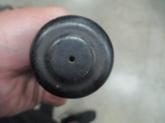 Used Demarini Distance (-11) 25" Tee - Ball Bat