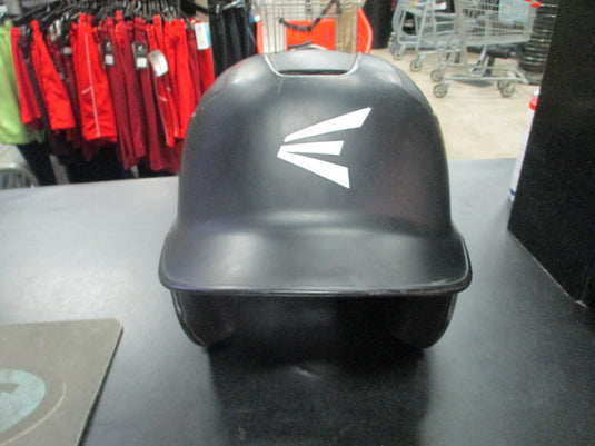 Used Easton Size 7 1/8 - 7 1/2 Batting Helmet