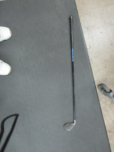 Load image into Gallery viewer, Used Callaway X 18 Regular Flex Sand Wedge - RH
