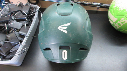 Used Easton Z5 2.0 SR Baseball Helmet - Size 7 1/8" - 7 1/2"