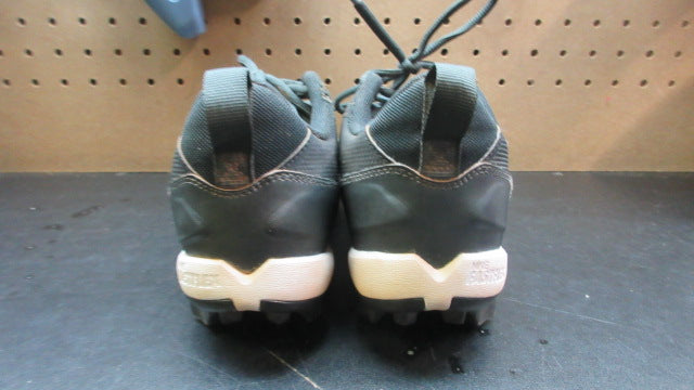 Load image into Gallery viewer, Used Nike Force Trout 9 Keystone Baseball Cleats - Size 6.5
