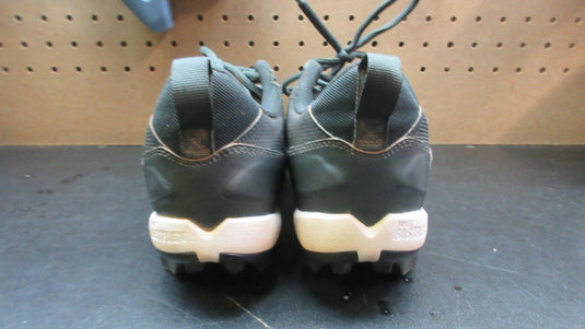 Used Nike Force Trout 9 Keystone Baseball Cleats - Size 6.5