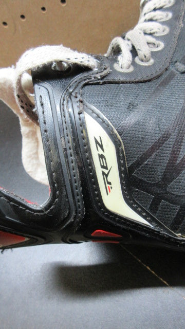 Used CCM RBZ SB 4.0 Hockey Skates - Size 5.5
