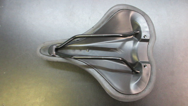 Load image into Gallery viewer, Used Specialized Gel Bicycle Seat
