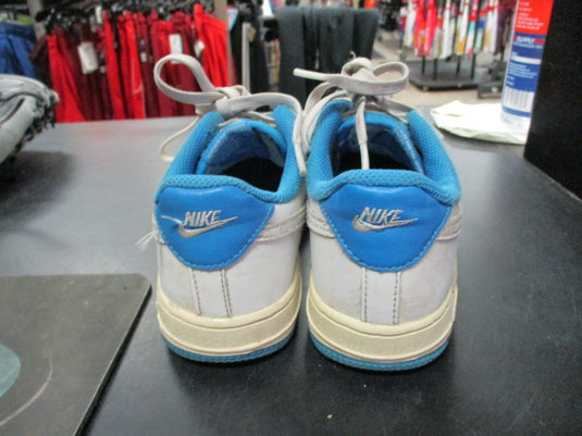 Used Nike Air Force 1 Size Youth 2 Sneakers